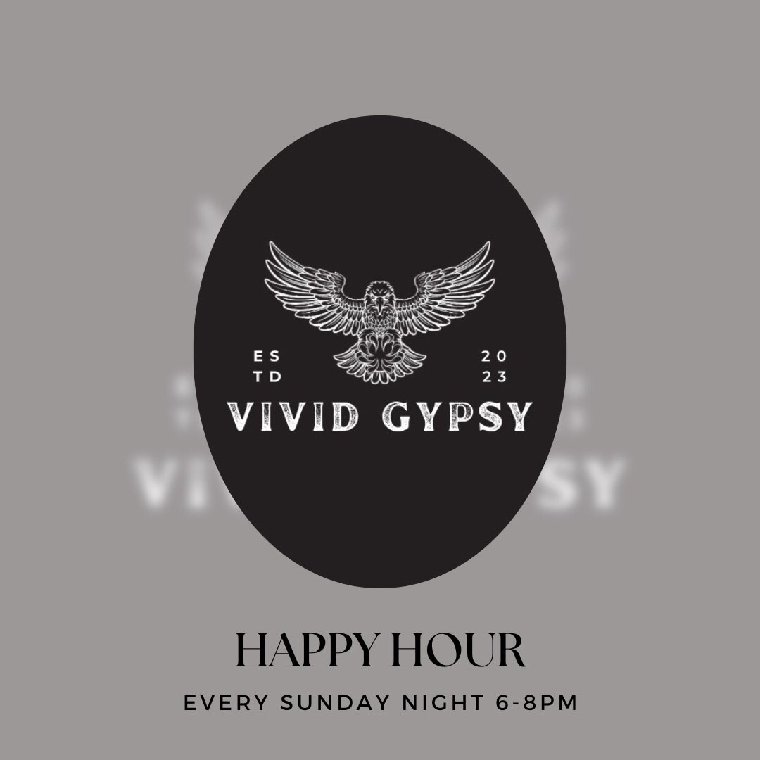 GFheatherlee's tweet photo. From 6-8pm EST - code is HAPPYHOUR #western #croptops #vividgypsy #fashion #onlineshop #etsy https://t.co/HmQxicfONZ