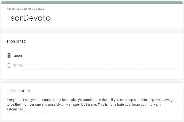 tsardevata's tweet photo. TSARDEVATA STARTED OUT AS A THEORY ABT WHY THE TSARITSA HATES CELESTIA AND IT STILL IS!!!!!!!! i was the first person to post the theory on reddit mwehehe https://t.co/HA4az0wsbm