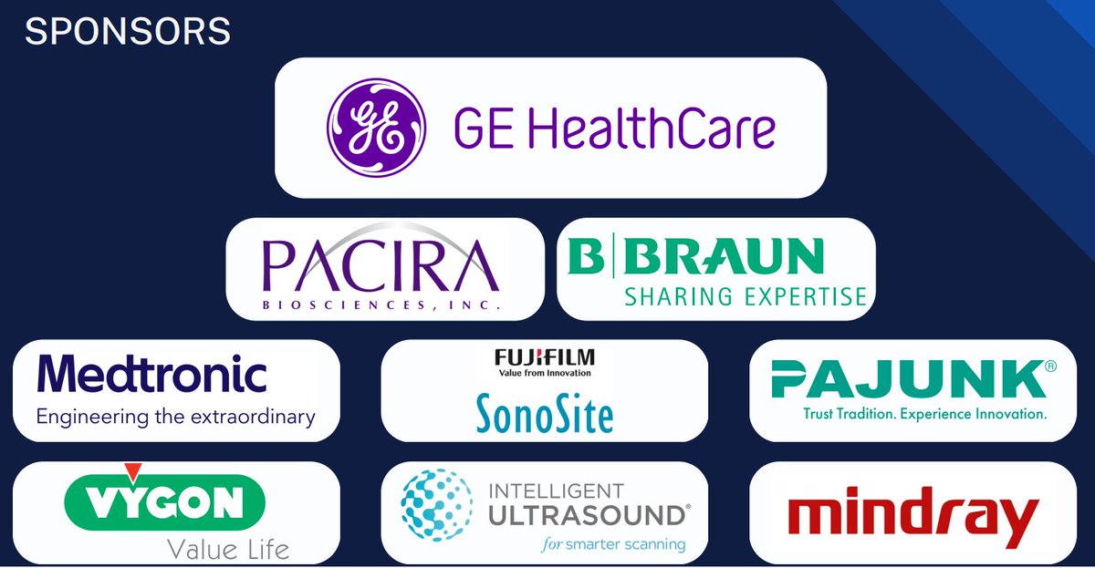 EMD (@event_m_direct) on Twitter photo Can't wait to deliver #RAUK23 <a href="/RegionalAnaesUK/">RA-UK</a> this week in #Newcastle. It's a sell out meeting both in terms of delegates and trade, so huge thanks to all those who have booked! <a href="/GEHealthCare/">GE HealthCare</a> <a href="/PaciraBio/">Pacira BioSciences, Inc.</a> @BBraunUK See you all on Thursday! Can't wait to deliver #RAUK23 <a href="/RegionalAnaesUK/">RA-UK</a> this week in #Newcastle. It's a sell out meeting both in terms of delegates and trade, so huge thanks to all those who have booked! <a href="/GEHealthCare/">GE HealthCare</a> <a href="/PaciraBio/">Pacira BioSciences, Inc.</a> @BBraunUK See you all on Thursday!