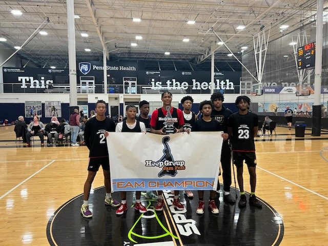 ea_prep_2024's tweet photo. @8Ballahoopinsi1 @TheHoopGroup @EAPREPSTARS1 @HypePrep @PrepHoopsNC Thank you for the wonderful event this weekend. Oh and by the way.. https://t.co/tP5aK5XB6V