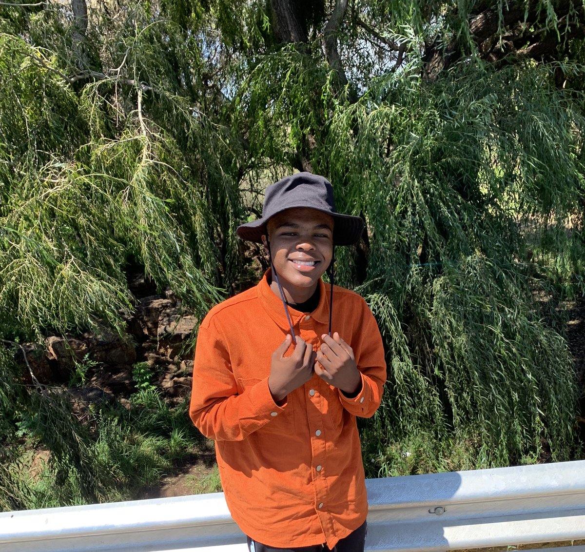 SwissWrld_'s tweet photo. 🧡Ka Time https://t.co/NvJ9PCLMtN