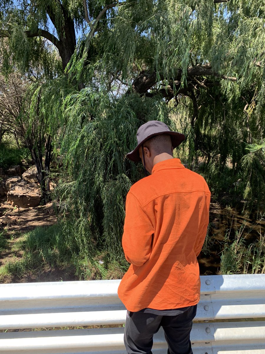 SwissWrld_'s tweet photo. 🧡Ka Time https://t.co/NvJ9PCLMtN