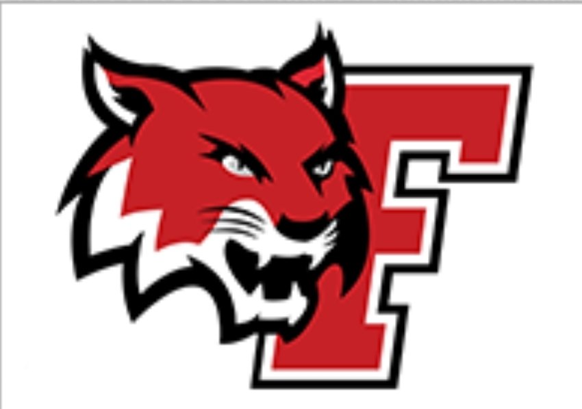 Highlight: Coach says " Team meal @ my house" !!
Finish the season strong! 🐾