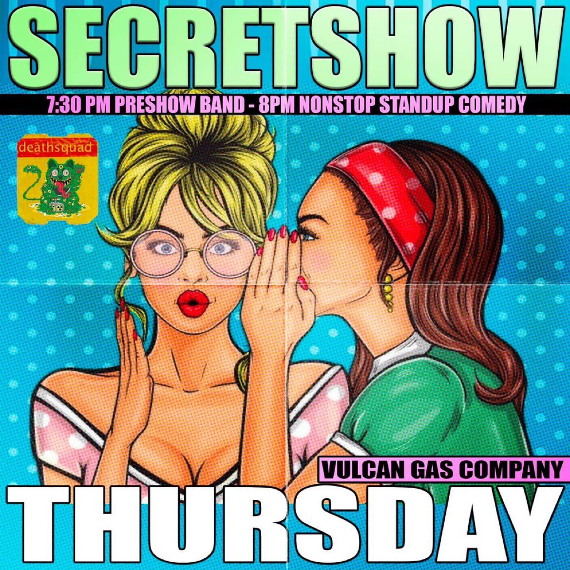 brian redban tweet media