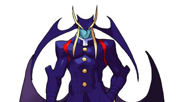 TestAmenT_Zero's tweet photo. STOP ✋ 
If you're reading this then you've reached the Fighting Game checkpoint!
You're now Obligated to share your Favorite Characters https://t.co/xgIm3IvMOV