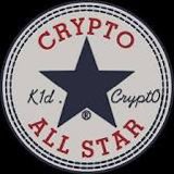 k1d crypt0 fan page tweet media