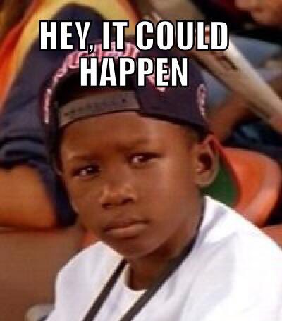 The Orioles are on pace to win 110 games.