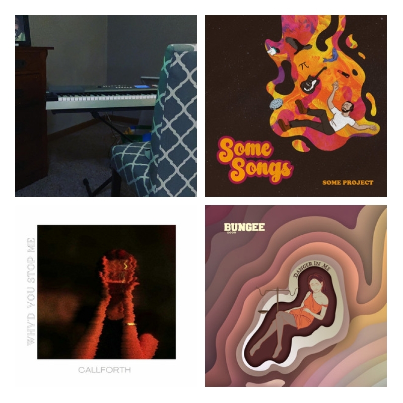 TrueRockRadio's tweet photo. Eat This Rock : 4 New Songs You Should Listen Today 30/4/2023 (Cla... https://t.co/FLY3HeiyM5 

#NowPlaying Callforth  @BungeeRocKBand  Some Project @jjmcguiganmusic #Spotify #Playlist #music #ClassicRock #HardRock #LatinRock #PostPunk #follow #retweet #newrockmusic #newmusic https://t.co/QC4vlKWpfN