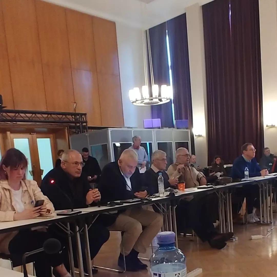 ФЕЙГИН LIVE tweet media