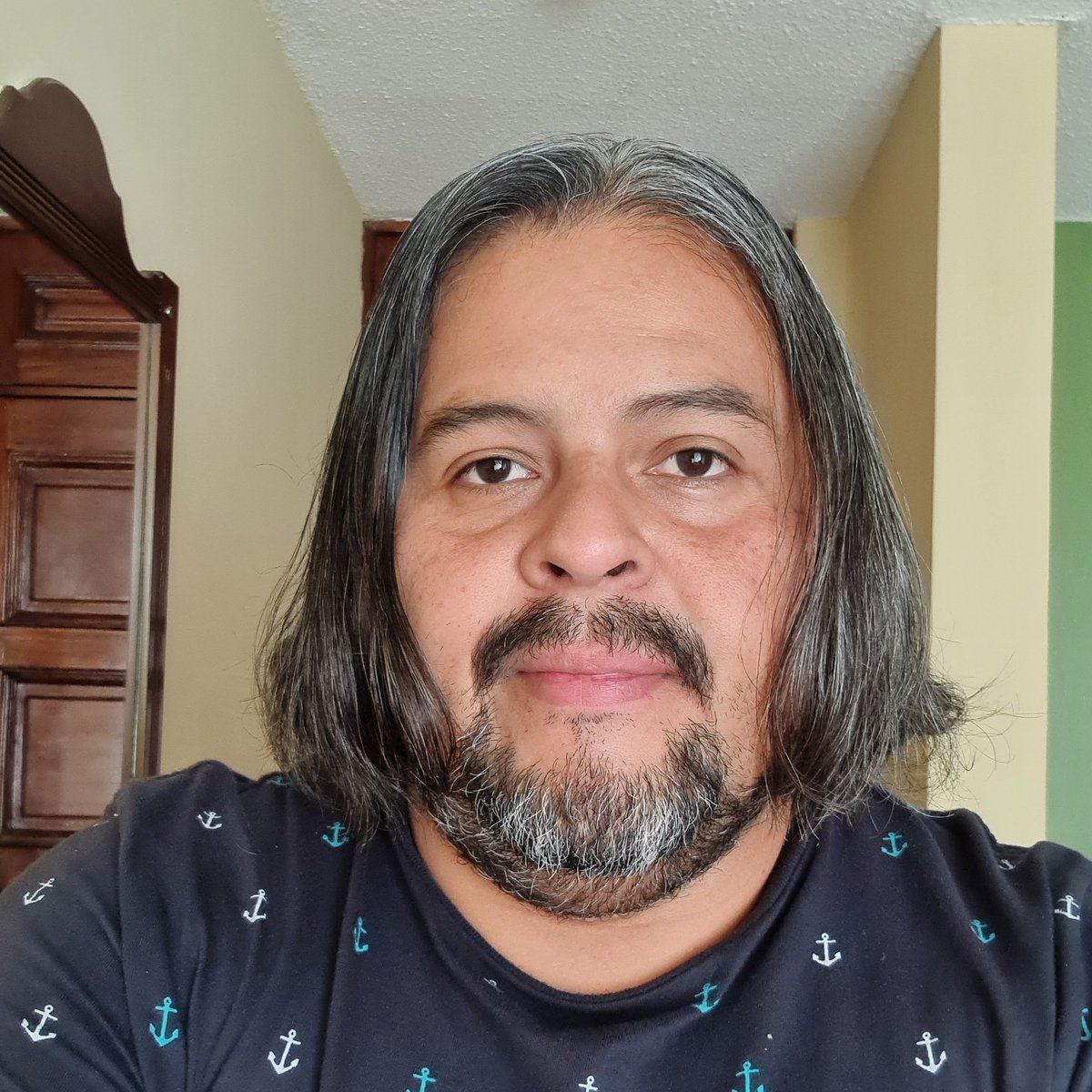 Ivan_Monge's tweet photo. #NuevaFotoDePerfil https://t.co/3QbbD4yIJ6