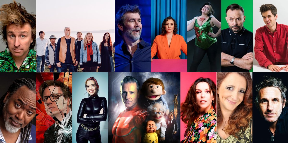 tringefestival's tweet photo. Tringe Festival tickets are now on general sale.
Click here for details... https://t.co/Bq171dGF7m https://t.co/f5iBPiVrCy