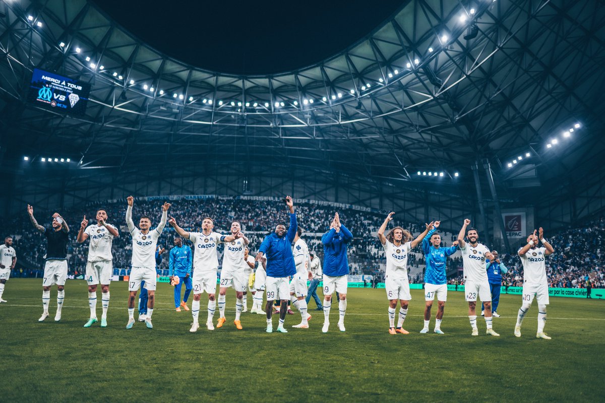 OM_Officiel's tweet photo. Cette équipe 💙🤍 https://t.co/toOwIE3MLv
