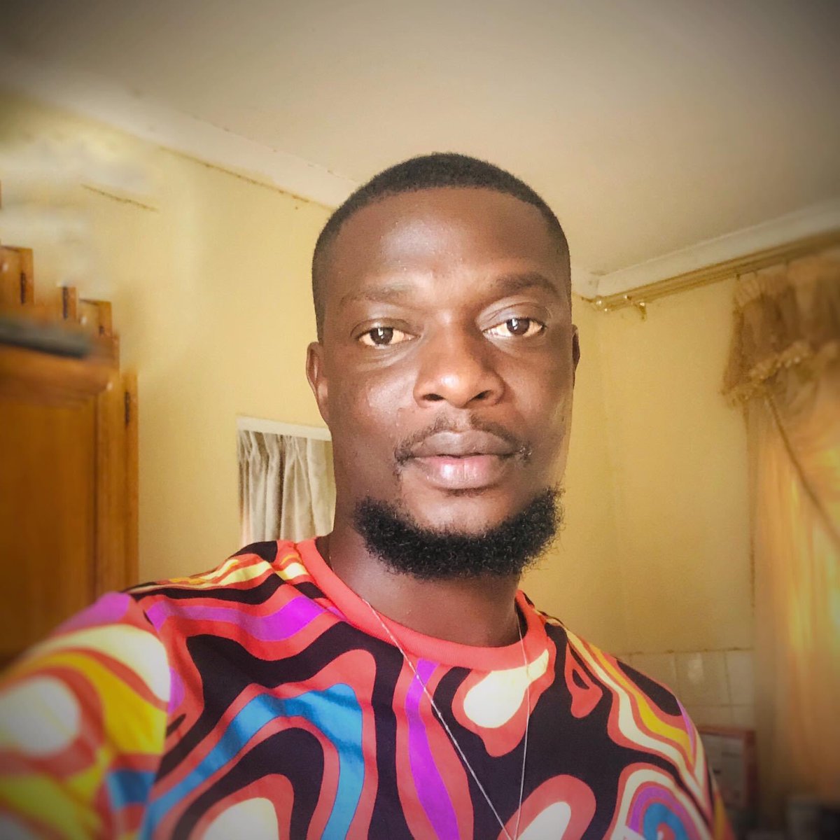 JusticeManyunga's tweet image. 