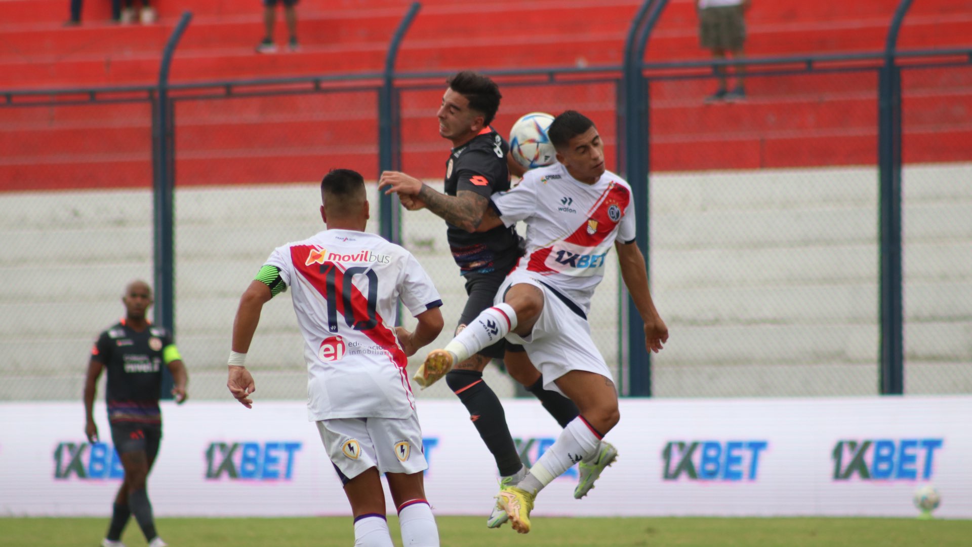 UTC vs Sporting Cristal Predictions Picks Betting Odds May 7, 2023