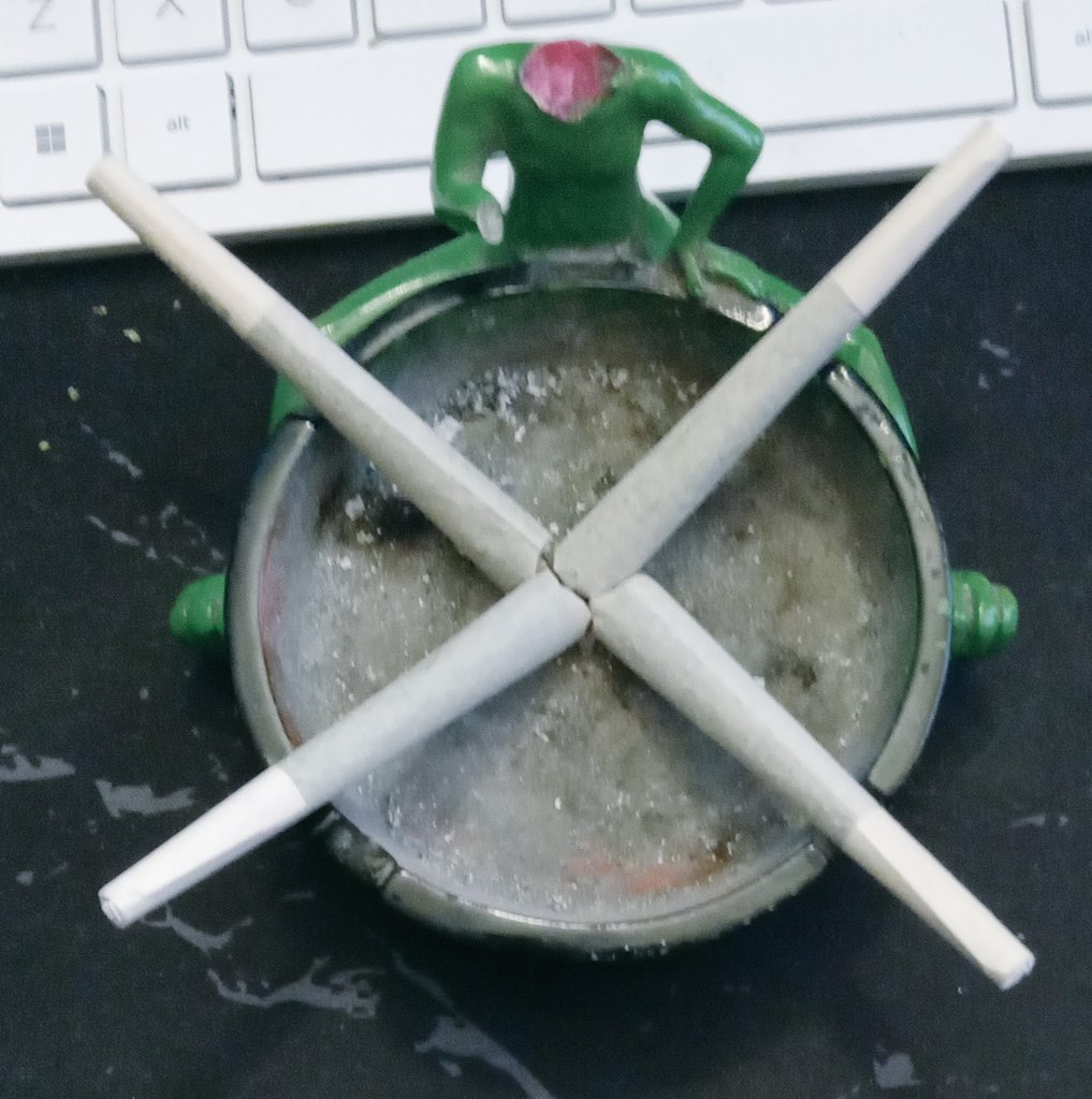 FOE_DUBB tweet media