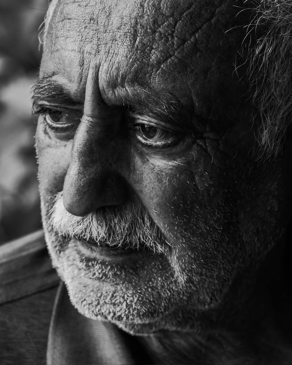 نشاء tweet media