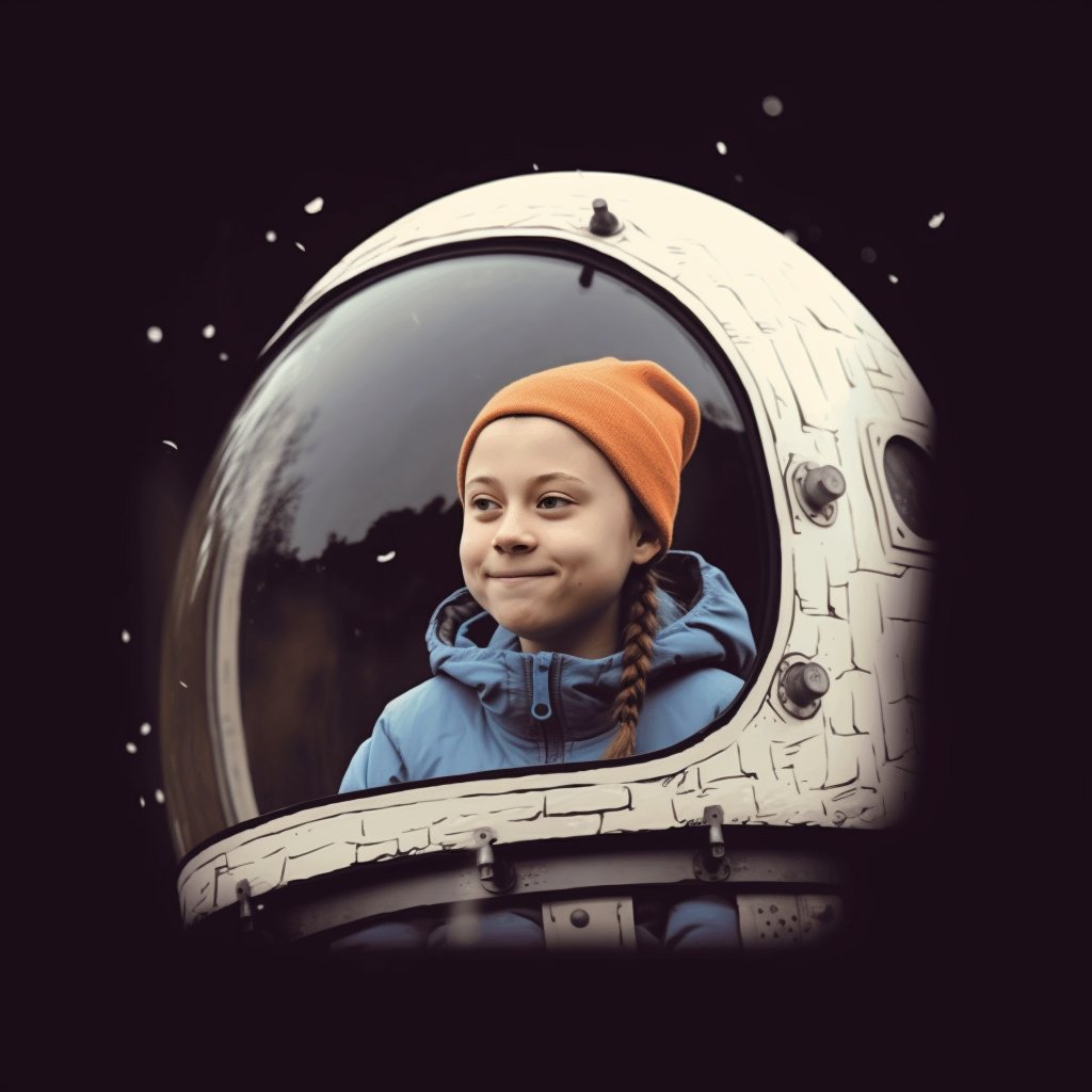 GreatAIPumpberg's tweet photo. It's a great time to get some $GRTAI. Only 7K$ MC and 36 holders. Still early AF don't miss it.
#moon #DeFi #Arbitrum #memecoins @CamelotDEX #ArbitrumOne #Airdrop #APE https://t.co/1SvLJyhsv1
