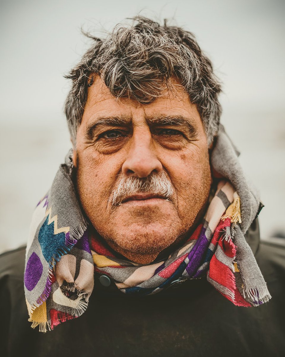 نشاء tweet media