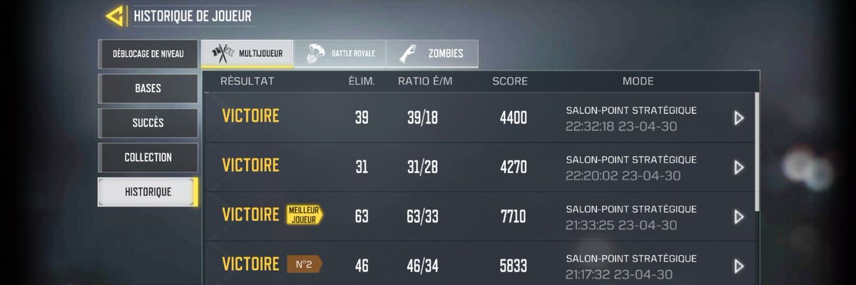 AustyCP's tweet photo. As I said I keep updating you guys but now with a new level ! Instead of Ranked now here I come with SCRIMS ! As a sub I could train and focus a lot in those comp situations and on my aim ! VAMOSSS 🔥🔥🔥 https://t.co/Zn8ZP6Jtpq