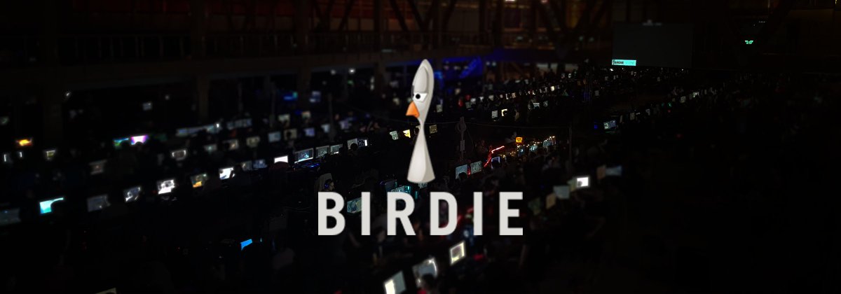 Publiclir.se tweet media