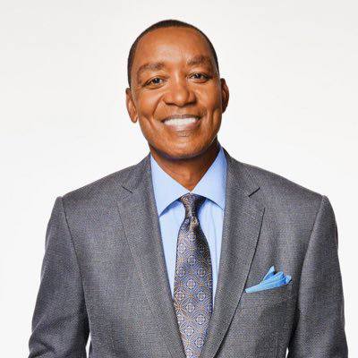 Happy 62nd birthday to Chicago\s own 12 time NBA All-Star....Isiah Thomas        