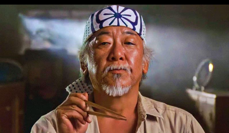 The Irrelevant Fan tweet media