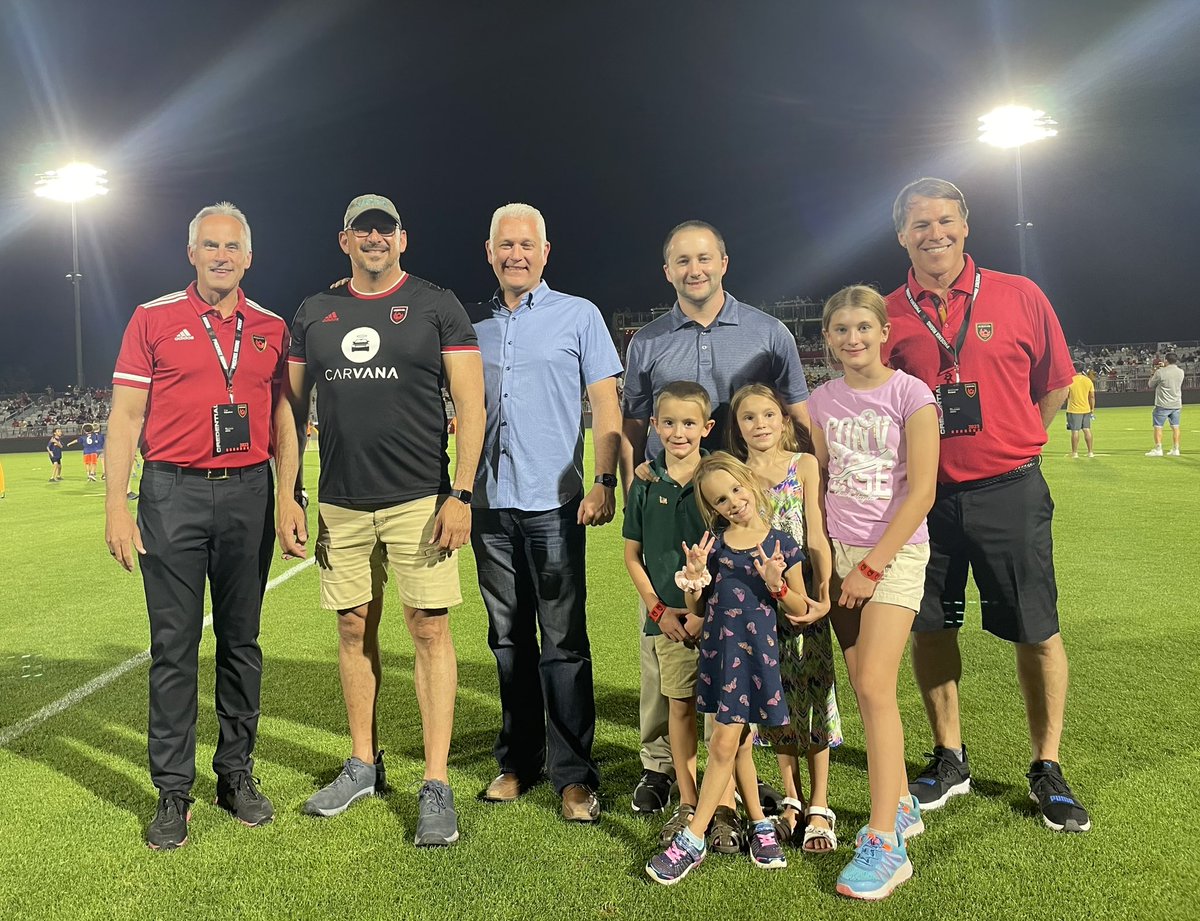 Tim Riester tweet media