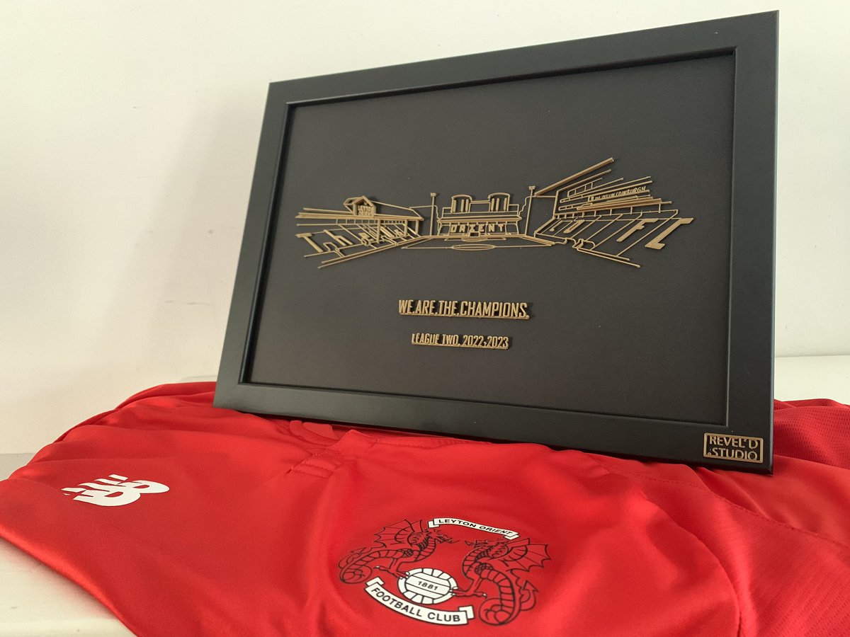 REVEL’D.STUDIO tweet media