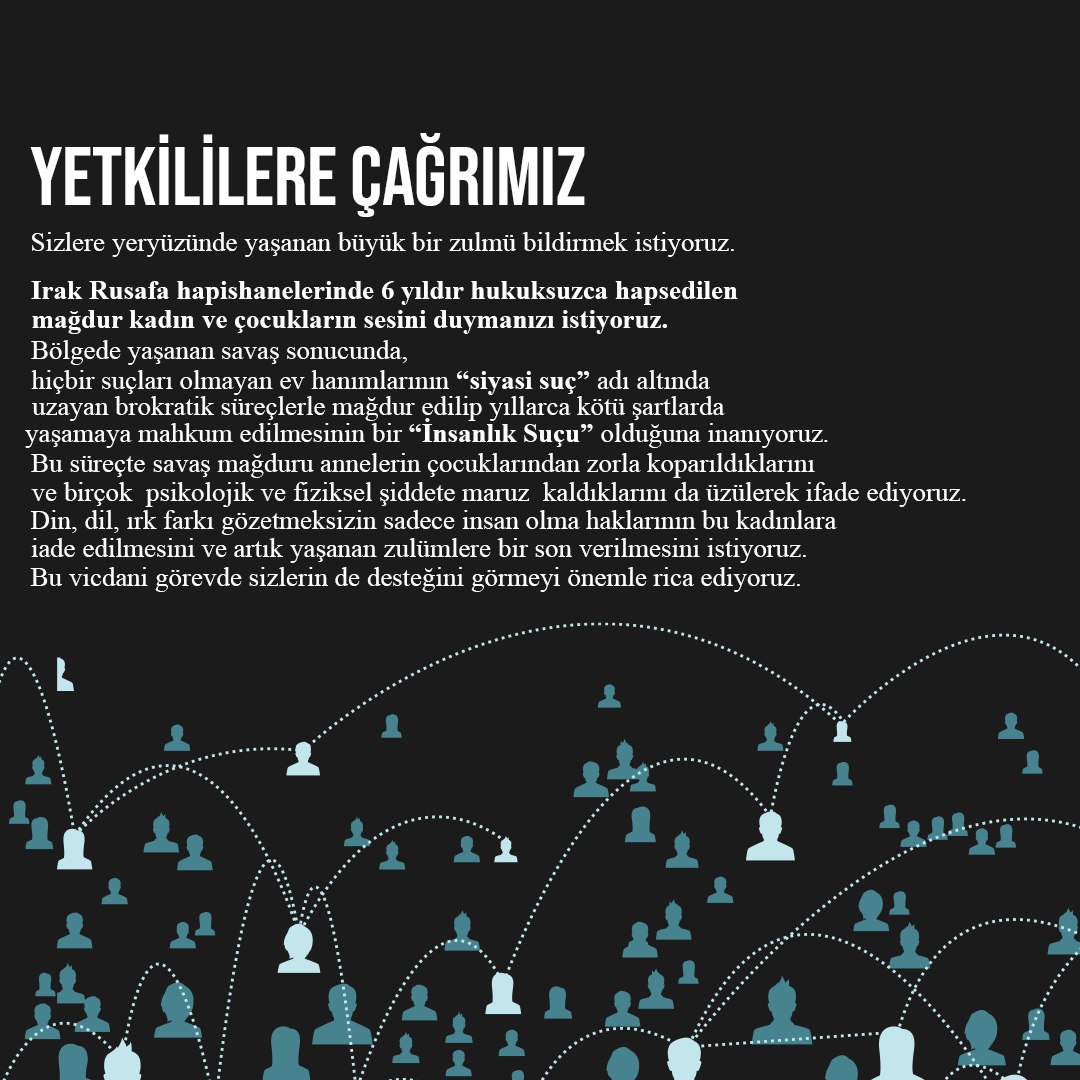 magdur_kadinlar's tweet photo. Vicdan Sahiplerine Çağrımızdır:

Çocukların annelerinden koparılmasını hangi vicdana sığdırıyor, hangi kuralla açıklıyorsunuz?

Children Miss Their Moms 
Çocuklar Annesiz Uyuyor https://t.co/TTE09FTD16