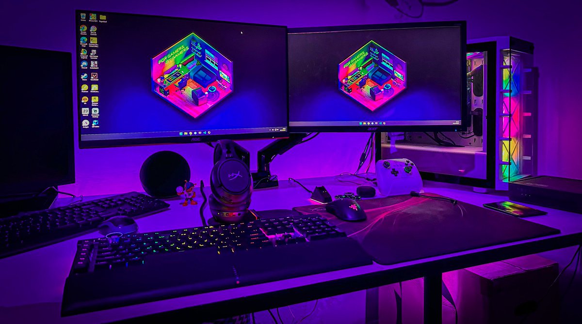 Setupsque's tweet photo. https://t.co/bKjTkhwzpO