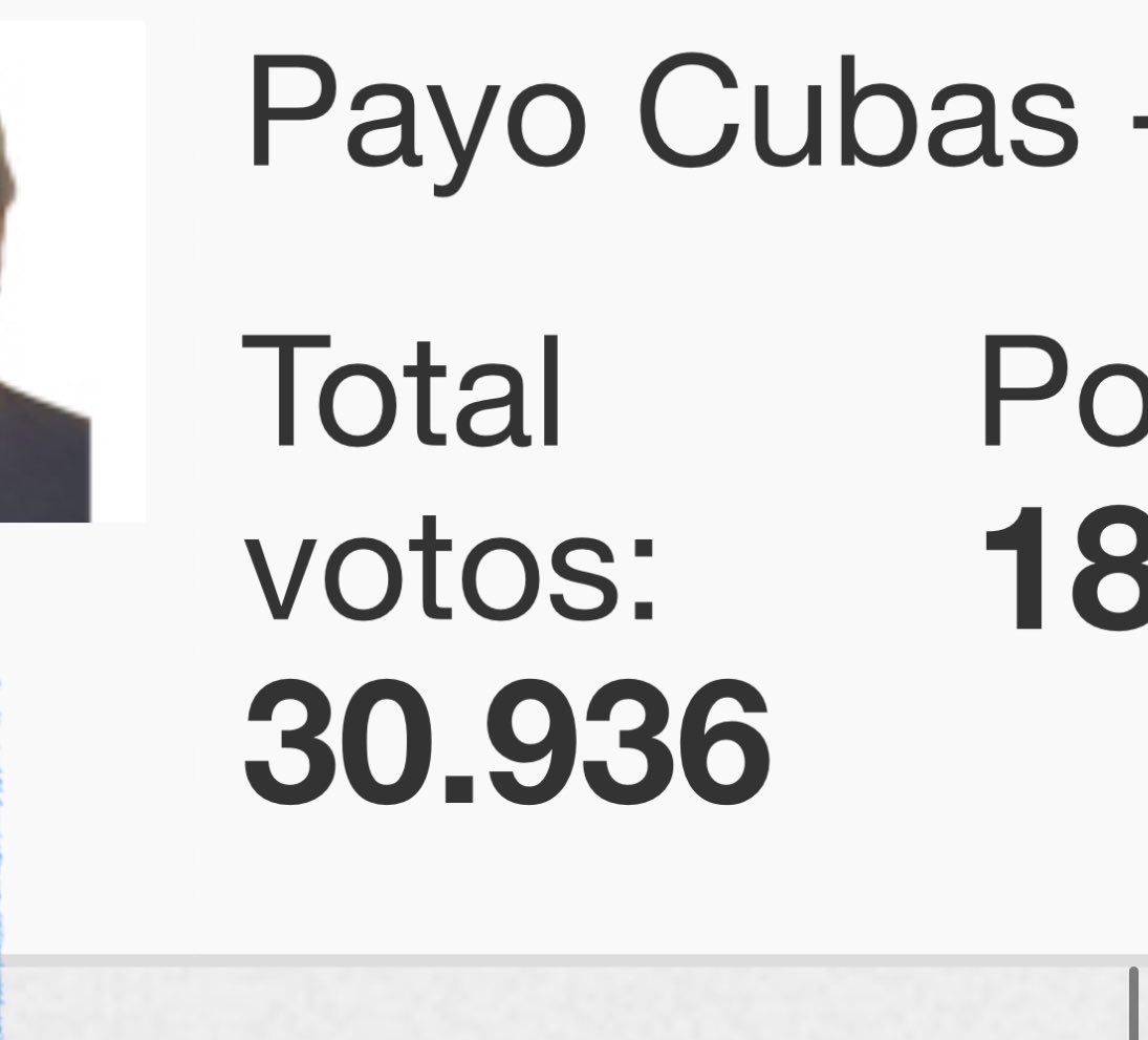 JAJAJAJAJAAJAJAJAJA ESTE PAIS ES UN SHOW LGM🤌🏼🤌🏼😭