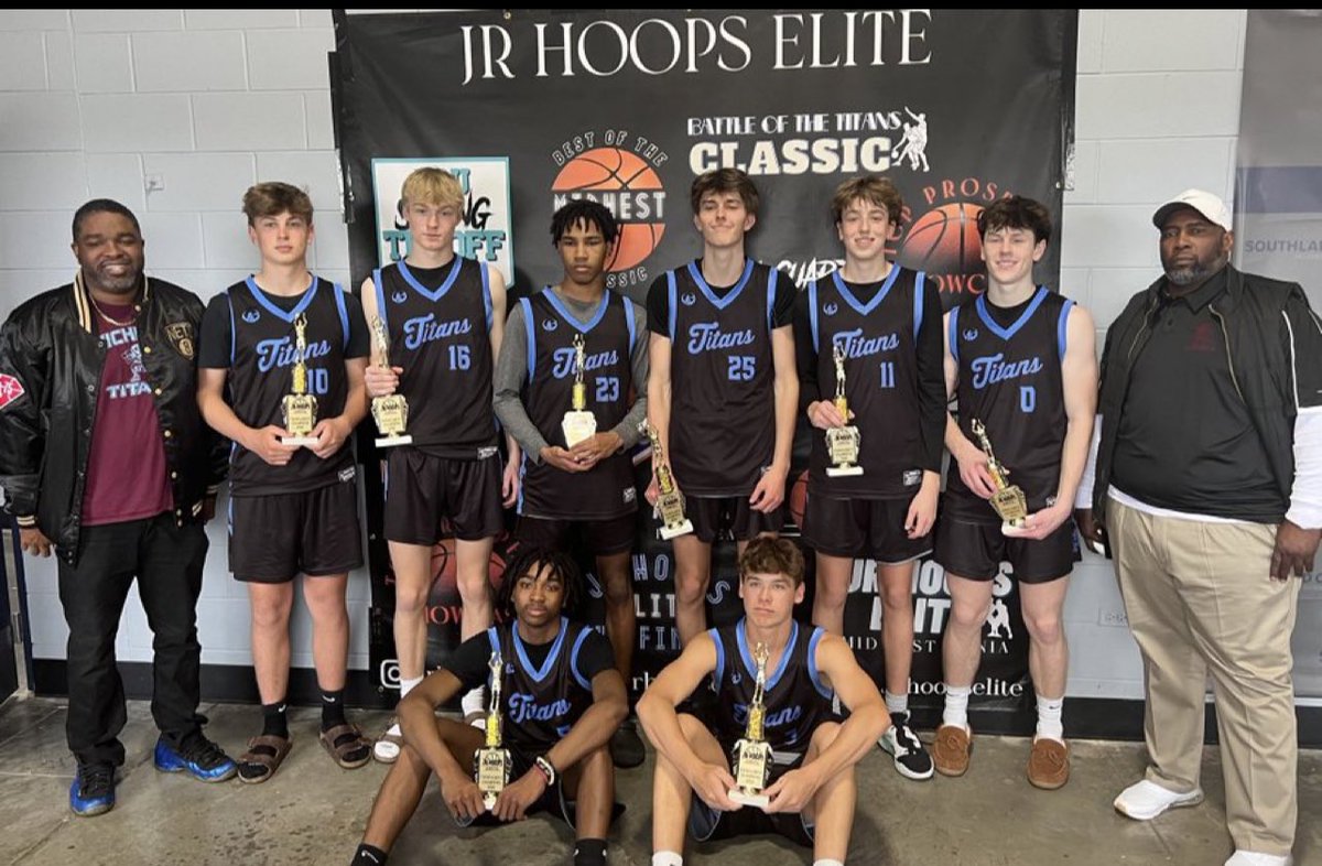 Nigel Gadson tweet media