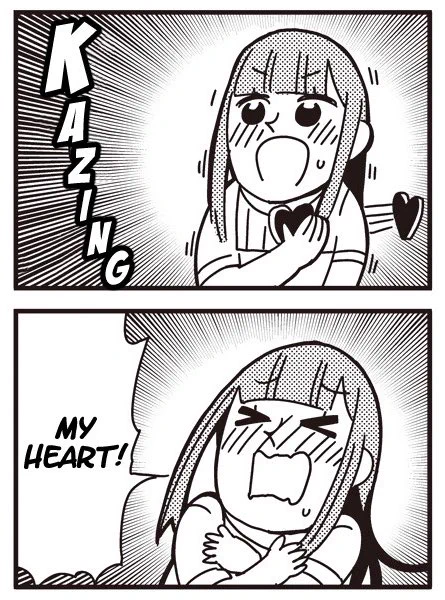 the good news is that i managed to play a bit of OT2 and now i finally have everyone and have finished a couple of chapter 2's LOL  agnea and hikari though have got me like this