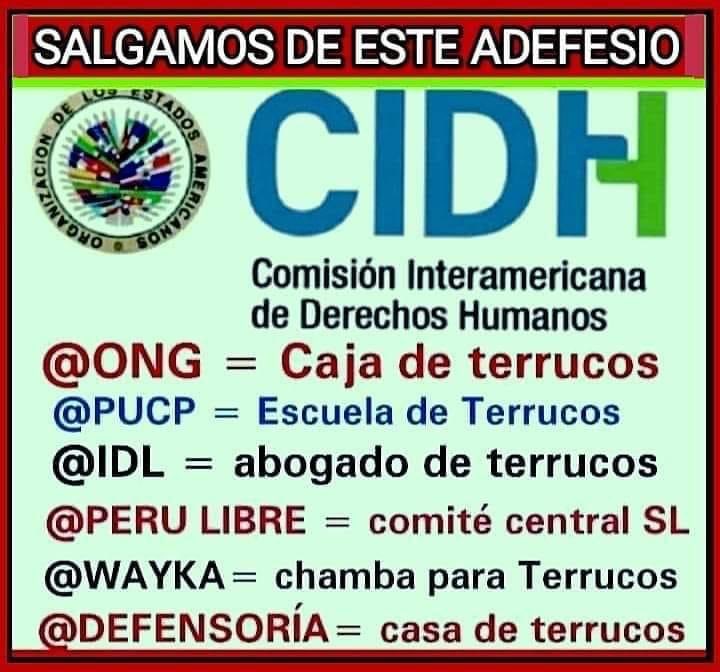agciccia's tweet photo. https://t.co/aVblE4EAQ2