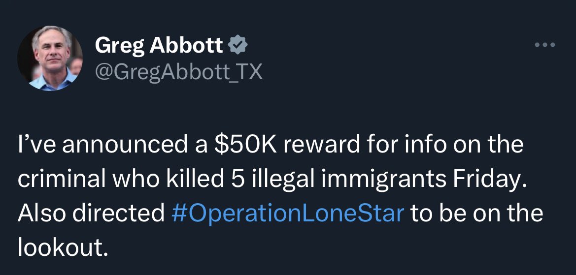 RonFilipkowski's tweet image. When you feel it’s necessary to call a dead murder victim a criminal.