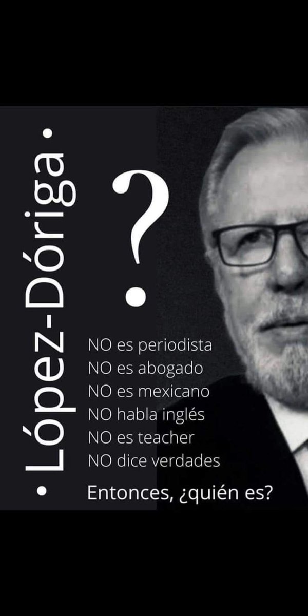 Estrell36068515's tweet photo. 🤔 ❓ Aaa un prostichayos 🤑 HDP 🫢 https://t.co/40E7fF3joN
