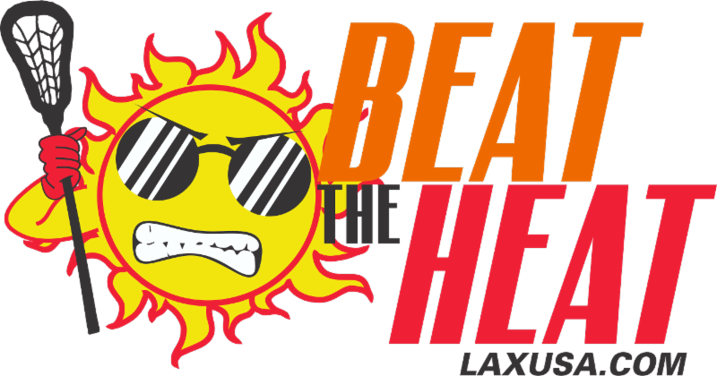 laxusa1's tweet photo. https://t.co/Jcj2KxVAjO
Beat the Heat
Early Bird Deadline -- May 1st
https://t.co/LVkCm8Ihc9 https://t.co/wqbcjEUgGq