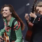 earofnewt's tweet photo. Newt's top 10 #Vancouver concerts in May https://t.co/fMdXlS7oXP @SchizophonicsSD @biltmorecabaret @SupersuckersRnR @chinga_la @FirstAidKitBand @CrowdedHouseHQ @NeilFinn @RickshawTheatre @plinirh @burtoncummings @Masseytheatre @FoxCabaret #GDBC @THEadrianbelew #JerryHarrison https://t.co/jmsNkKzXXL