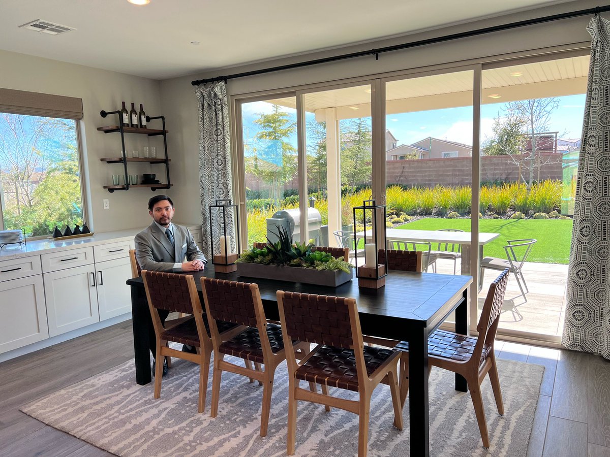 许四多 tweet media