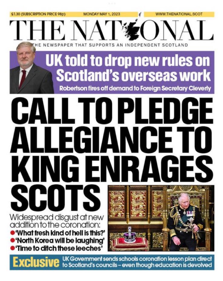 the original Grumpy Git tweet media