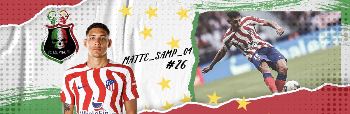 banner fantastico!!!