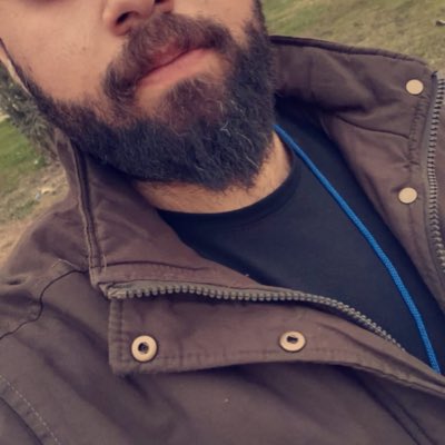 Sameero_st94's tweet photo. #صورة_جديدة_للملف_الشخصي https://t.co/guw2R0ap31