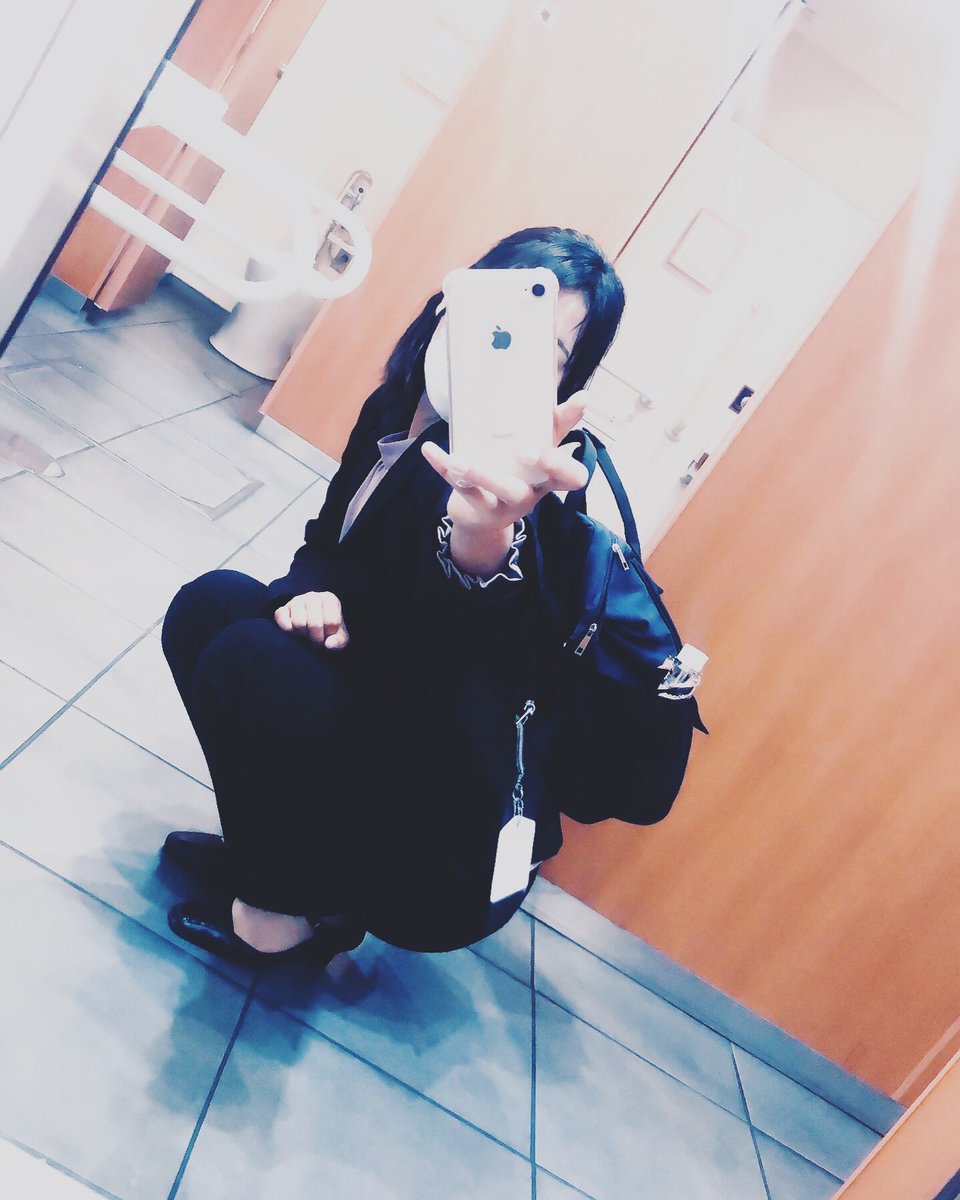 iori2773's tweet photo. .
大阪でデリ→介護職
→葬儀関係→で転職活動してた時 https://t.co/tNhANFJmEn