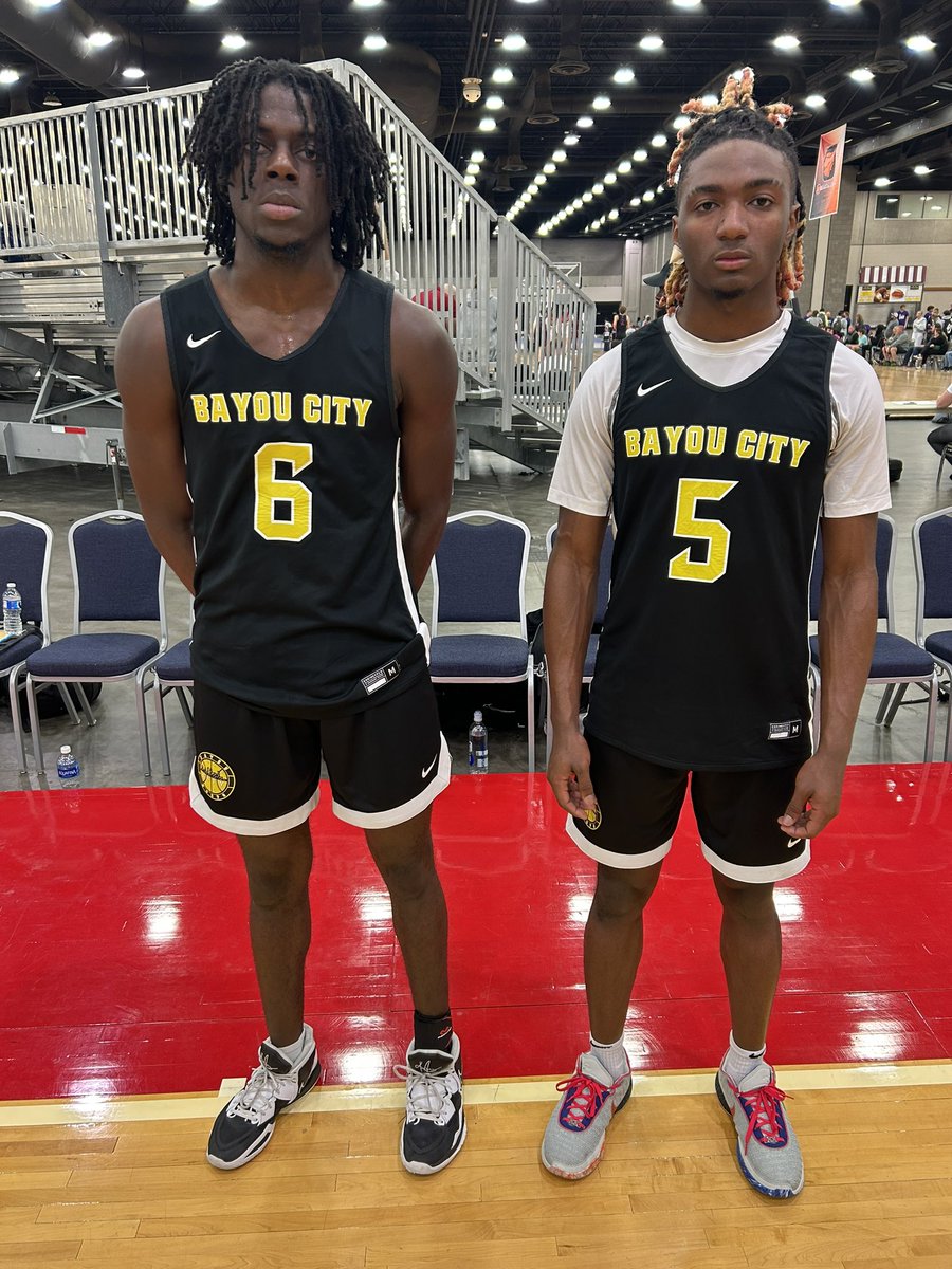 BCHELITE's tweet photo. 17U standouts - 4/30

Loss vs MN Comets

Mac Reed III - 17 pts, 7 assists 
Biron Jefferson - 16 pts, 7 reb 
Ade Onaleye - 9 pts 
Adrian Johnson - 10 reb, 3 blks

@ny2lasports @IsaacDennis_2 @MHS_Boys_ @Gibbs_Dan_ @bigsloan32 @MacReedJr @CThaProphet24
#GrassrootsShowcase2023 https://t.co/jsSYQI3vfp