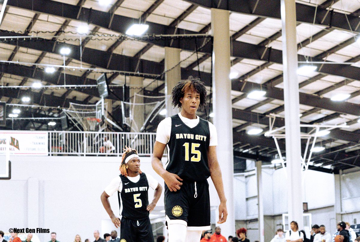 BCHELITE's tweet photo. 17U standouts - 4/30

Loss vs MN Comets

Mac Reed III - 17 pts, 7 assists 
Biron Jefferson - 16 pts, 7 reb 
Ade Onaleye - 9 pts 
Adrian Johnson - 10 reb, 3 blks

@ny2lasports @IsaacDennis_2 @MHS_Boys_ @Gibbs_Dan_ @bigsloan32 @MacReedJr @CThaProphet24
#GrassrootsShowcase2023 https://t.co/jsSYQI3vfp