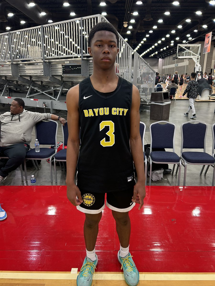 BCHELITE's tweet photo. 17U standouts - 4/30

Loss vs MN Comets

Mac Reed III - 17 pts, 7 assists 
Biron Jefferson - 16 pts, 7 reb 
Ade Onaleye - 9 pts 
Adrian Johnson - 10 reb, 3 blks

@ny2lasports @IsaacDennis_2 @MHS_Boys_ @Gibbs_Dan_ @bigsloan32 @MacReedJr @CThaProphet24
#GrassrootsShowcase2023 https://t.co/jsSYQI3vfp