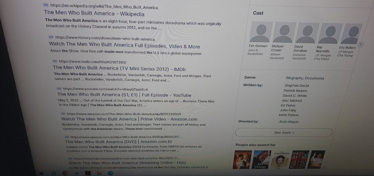 eddiesalit's tweet image. The competition of competitions of competitions of competitions of  competitions... And when there is only ONE grain of SAND left in the world, the last two competitors will kill each other. Fiat Lux!
#Sliced
#SliceDuda