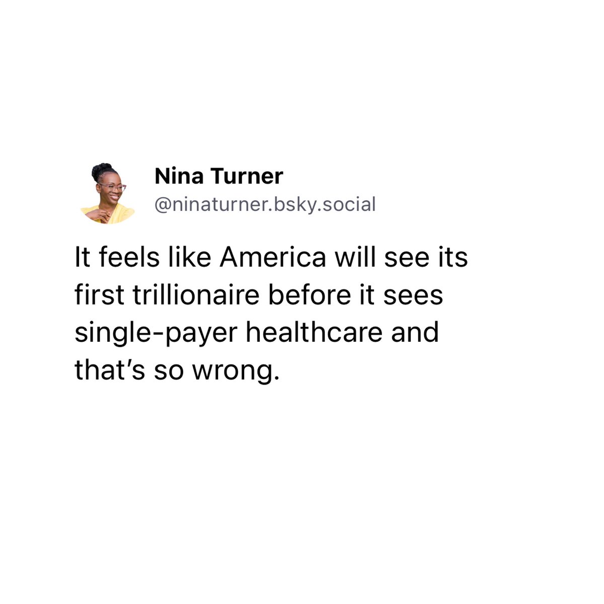 Nina Turner (@ninaturner) on Twitter photo 