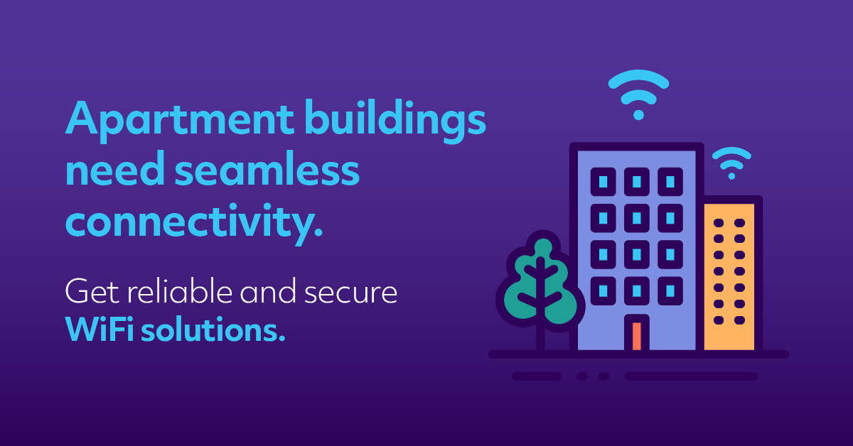 Jonathan Cloer tweet media