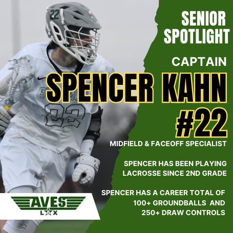 AvesLax (@aveslax) on Twitter photo 